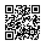 RL1220S-510-F QRCode