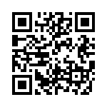 RL1220S-7R5-F QRCode