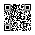 RL1220S-8R2-F QRCode