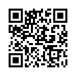 RL1220S-9R1-F QRCode