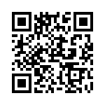 RL1220S-R20-F QRCode