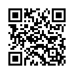 RL1220S-R56-F QRCode