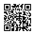 RL1220S-R82-F QRCode