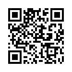 RL1220S-R82-G QRCode