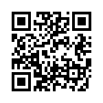 RL1220T-6R8-G QRCode