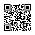 RL1220T-R050-G QRCode