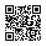 RL1220T-R056-G QRCode