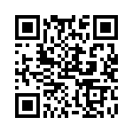 RL1220T-R068-J QRCode