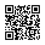 RL1220T-R075-J QRCode