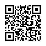 RL1220T-R091-J QRCode