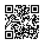 RL1220T-R18-G QRCode