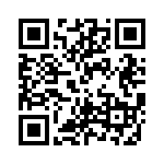 RL1220T-R56-G QRCode