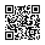 RL1632R-R750-F QRCode