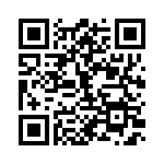 RL1632S-R047-F QRCode