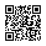 RL1632T-R011-G QRCode