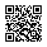 RL181S-104J-RC QRCode