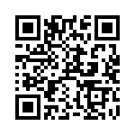 RL181S-122J-RC QRCode