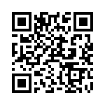 RL181S-472J-RC QRCode