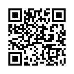 RL181S-562J-RC QRCode