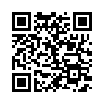 RL187-101J-RC QRCode