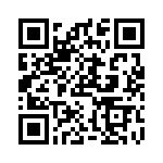 RL187-471J-RC QRCode