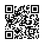 RL187-472J-RC QRCode