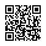 RL2-340 QRCode