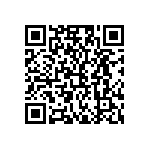 RL2005-10-7K-140-D1 QRCode