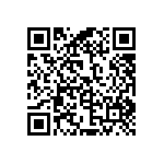 RL2005-27K-138-D1 QRCode