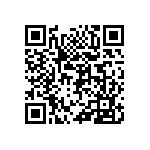 RL2006-100-30-30-PTE QRCode