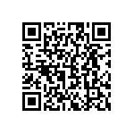 RL2006-100-50-30-PTE QRCode