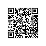 RL2007-1723-103-SA QRCode