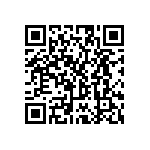 RL2007-8304-122-D1 QRCode