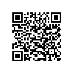 RL2008-36-9K-150-D1 QRCode