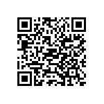 RL2010FK-070R015L QRCode