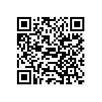 RL2010FK-070R021L QRCode