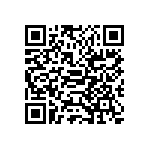 RL2010FK-070R033L QRCode