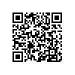 RL2010FK-070R039L QRCode