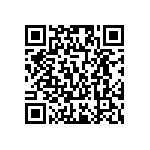 RL2010FK-070R043L QRCode