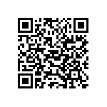 RL2010FK-070R047L QRCode