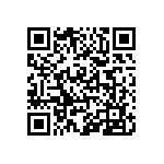 RL2010FK-070R091L QRCode