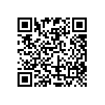 RL2010FK-070R24L QRCode