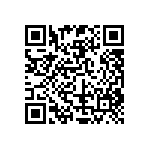 RL2010FK-070R25L QRCode