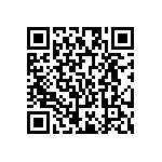 RL2010FK-070R27L QRCode