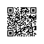 RL2010FK-070R2L QRCode