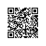 RL2010FK-070R332L QRCode