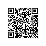 RL2010FK-070R36L QRCode