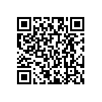 RL2010FK-070R51L QRCode