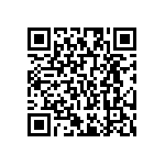 RL2010FK-070R91L QRCode