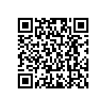 RL2010JK-070R051L QRCode